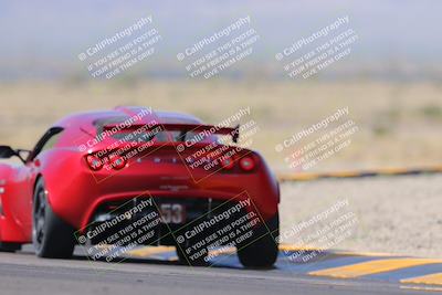 media/Oct-23-2022-PCA San Diego (Sun) [[18b8f92a8c]]/Red Group/Session 3 (Turn 11 Backside)/